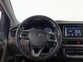 Hyundai Sonata 2019 годаүшін6 360 000 тг. в Шымкент – фото 13