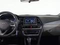 Hyundai Sonata 2019 годаүшін6 360 000 тг. в Шымкент – фото 14