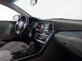 Hyundai Sonata 2019 годаүшін6 360 000 тг. в Шымкент – фото 15