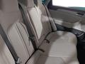 Hyundai Sonata 2019 годаүшін6 360 000 тг. в Шымкент – фото 16