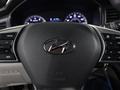 Hyundai Sonata 2019 годаүшін6 360 000 тг. в Шымкент – фото 18