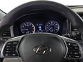 Hyundai Sonata 2019 годаүшін6 360 000 тг. в Шымкент – фото 19