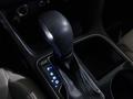 Hyundai Sonata 2019 годаүшін6 360 000 тг. в Шымкент – фото 22
