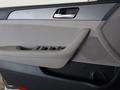Hyundai Sonata 2019 годаүшін6 360 000 тг. в Шымкент – фото 25