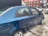 Chevrolet Nexia 2020 года за 4 800 000 тг. в Актобе – фото 2