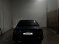 BMW 520 1991 года за 1 450 000 тг. в Алматы – фото 4