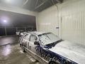 BMW 520 1991 года за 1 450 000 тг. в Алматы – фото 10