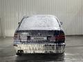 BMW 520 1991 года за 1 450 000 тг. в Алматы – фото 17