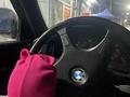 BMW 520 1991 года за 1 450 000 тг. в Алматы – фото 18