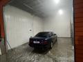 BMW 520 1991 года за 1 450 000 тг. в Алматы – фото 3