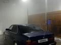 BMW 520 1991 года за 1 450 000 тг. в Алматы – фото 5