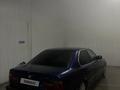 BMW 520 1991 года за 1 450 000 тг. в Алматы – фото 6