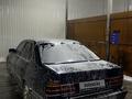 BMW 520 1991 года за 1 450 000 тг. в Алматы – фото 7
