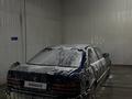 BMW 520 1991 года за 1 450 000 тг. в Алматы – фото 8