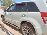 Suzuki Grand Vitara 2005 годаүшін4 500 000 тг. в Актау