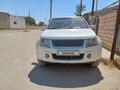 Suzuki Grand Vitara 2005 годаүшін4 500 000 тг. в Актау – фото 4