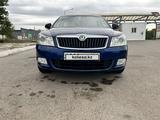 Skoda Octavia 2012 годаүшін5 000 000 тг. в Караганда