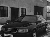 Audi 100 1992 года за 2 050 000 тг. в Тараз