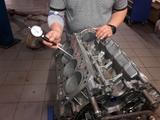 Автосервис Выполняем услуги по диагностике и ремонту бензиновых и дизельн в Алматы