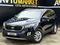 Kia Sorento 2018 года за 12 350 000 тг. в Атырау