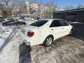 Toyota Camry 2005 годаүшін4 200 000 тг. в Астана – фото 8