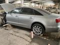 Audi A6 2012 года за 6 000 000 тг. в Кокшетау – фото 6