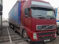 Volvo  FH13 2009 года за 20 000 000 тг. в Алматы – фото 3