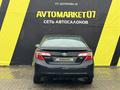 Toyota Camry 2012 годаүшін8 555 000 тг. в Уральск – фото 19