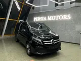 Mercedes-Benz V 250 Avantgarde 2022 года за 50 000 000 тг. в Алматы