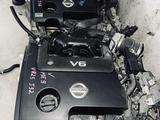 ДВИГАТЕЛЬ (30 дней гарантия) ИМПОРТ за 50 000 тг. в Астана
