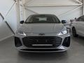 Chery Arrizo 6 Comfort 2026 года за 7 590 000 тг. в Петропавловск