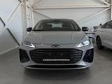 Chery Arrizo 6 Comfort 2026 года за 6 990 000 тг. в Петропавловск