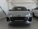 Chery Arrizo 6 Comfort 2026 года за 6 990 000 тг. в Петропавловск