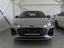 Chery Arrizo 6, 2026