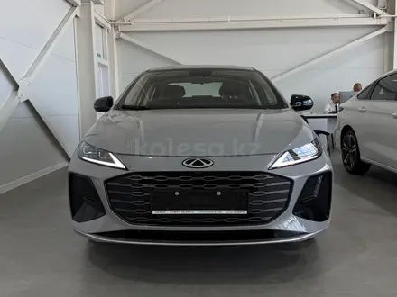 Chery Arrizo 6 Comfort 2026 года за 7 590 000 тг. в Петропавловск