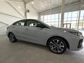 Chery Arrizo 6 Comfort 2026 года за 7 590 000 тг. в Петропавловск – фото 2