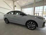 Chery Arrizo 6 Comfort 2026 года за 6 990 000 тг. в Петропавловск – фото 2