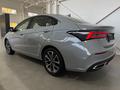 Chery Arrizo 6 Comfort 2026 года за 7 590 000 тг. в Петропавловск – фото 4