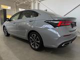 Chery Arrizo 6 Comfort 2026 года за 6 990 000 тг. в Петропавловск – фото 4