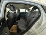 Chery Arrizo 6 Comfort 2026 года за 6 990 000 тг. в Петропавловск – фото 5