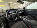 Chery Arrizo 6 Comfort 2026 года за 7 590 000 тг. в Петропавловск – фото 7