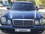 Mercedes-Benz E 280 1996 годаүшін2 950 000 тг. в Кызылорда – фото 2