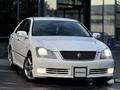 Toyota Crown 2006 годаүшін6 000 000 тг. в Астана – фото 15