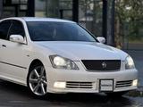 Toyota Crown 2006 годаүшін6 000 000 тг. в Астана