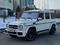 Mercedes-Benz G 55 AMG 2008 года за 26 500 000 тг. в Алматы