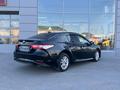 Toyota Camry 2019 годаүшін12 200 000 тг. в Шымкент – фото 17