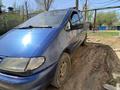 Volkswagen Sharan 1999 годаүшін3 000 000 тг. в Уральск – фото 3