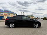 Kia Rio 2015 годаүшін5 500 000 тг. в Актобе – фото 2