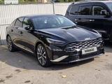 Kia K8 2025 года за 22 500 000 тг. в Тараз