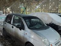 Daewoo Matiz 2011 годаfor1 200 000 тг. в Павлодар